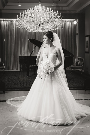 JIP-Adriana-Bridal-32