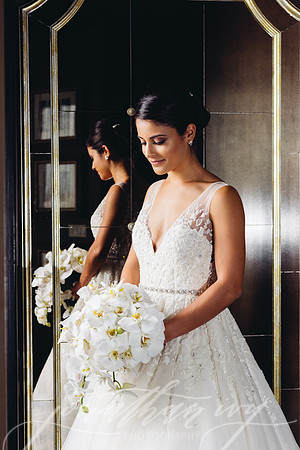 JIP-Adriana-Bridal-22