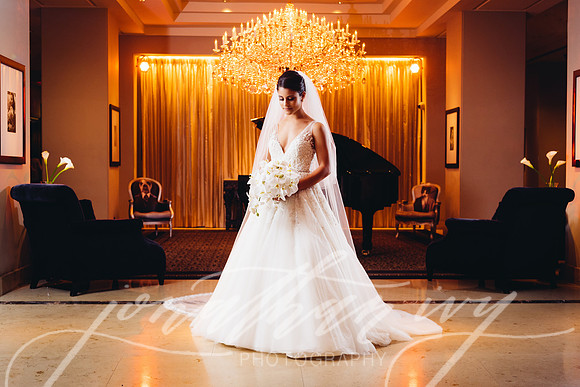 JIP-Adriana-Bridal-35