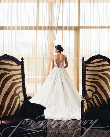 JIP-Adriana-Bridal-02