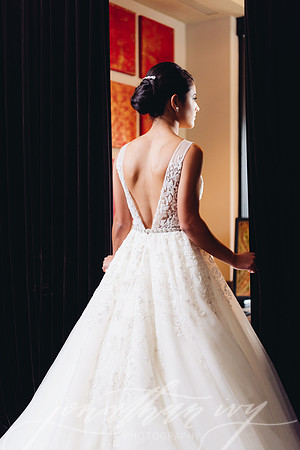 JIP-Adriana-Bridal-60