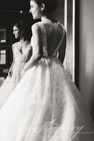 JIP-Adriana-Bridal-15