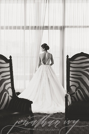 JIP-Adriana-Bridal-03