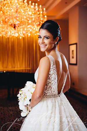 JIP-Adriana-Bridal-53
