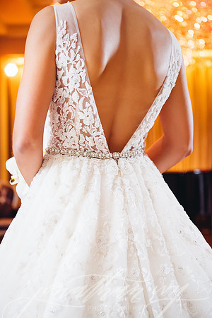 JIP-Adriana-Bridal-51