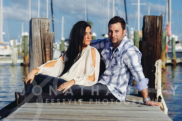 JIP-Amanda-Justin-Eng-078