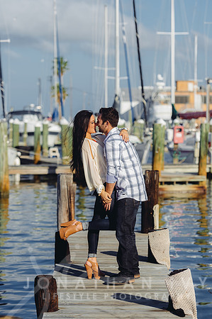 JIP-Amanda-Justin-Eng-058