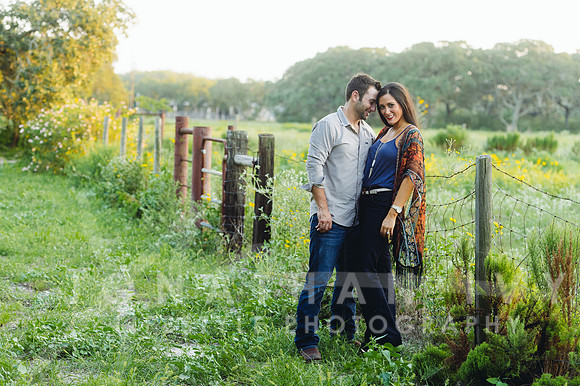 JIP-Amanda-Justin-Eng-164