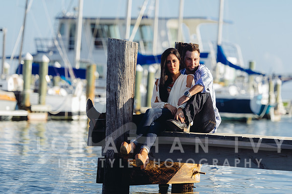 JIP-Amanda-Justin-Eng-074