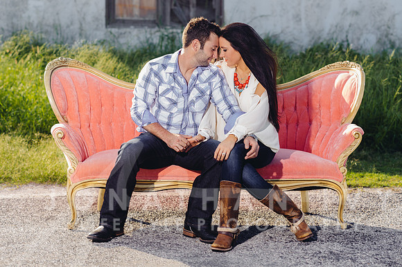 JIP-Amanda-Justin-Eng-057