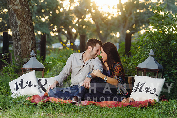 JIP-Amanda-Justin-Eng-155