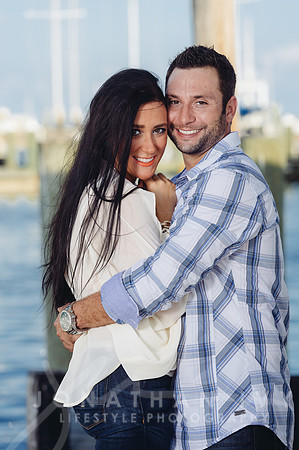 JIP-Amanda-Justin-Eng-082