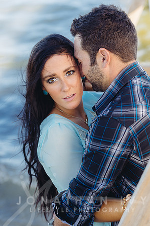 JIP-Amanda-Justin-Eng-041