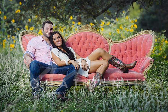 JIP-Amanda-Justin-Eng-093