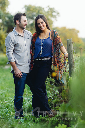 JIP-Amanda-Justin-Eng-167