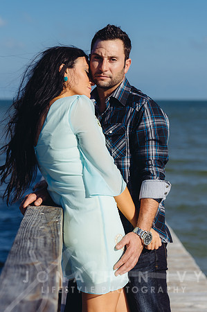 JIP-Amanda-Justin-Eng-028