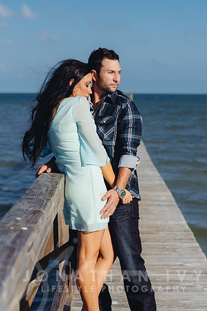 JIP-Amanda-Justin-Eng-029