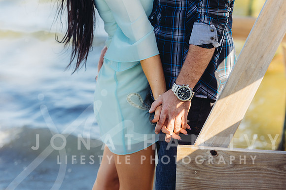 JIP-Amanda-Justin-Eng-044