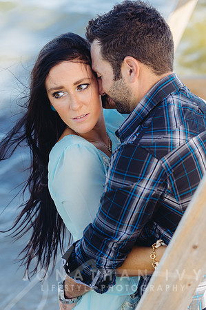 JIP-Amanda-Justin-Eng-040