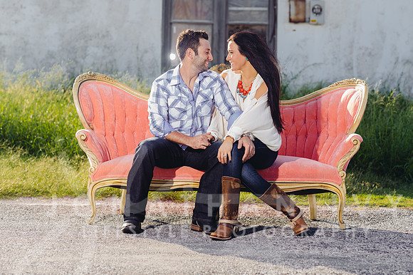 JIP-Amanda-Justin-Eng-055