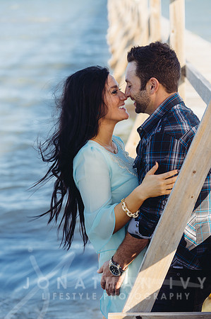JIP-Amanda-Justin-Eng-035