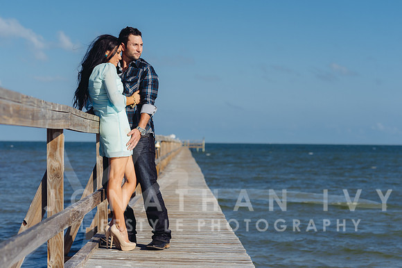 JIP-Amanda-Justin-Eng-031