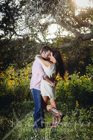 JIP-Amanda-Justin-Eng-110