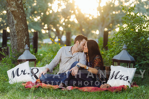 JIP-Amanda-Justin-Eng-156