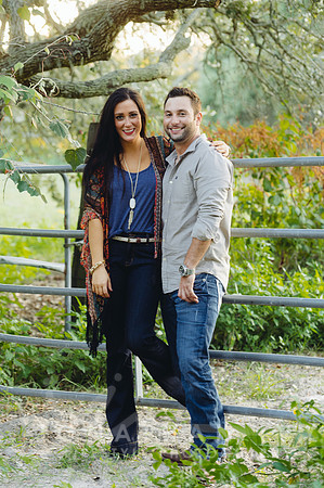 JIP-Amanda-Justin-Eng-161