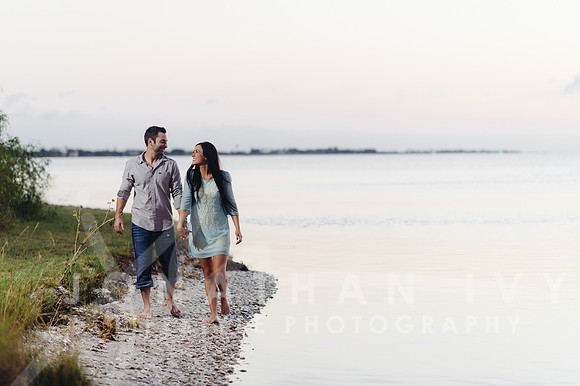 JIP-Amanda-Justin-Eng-196