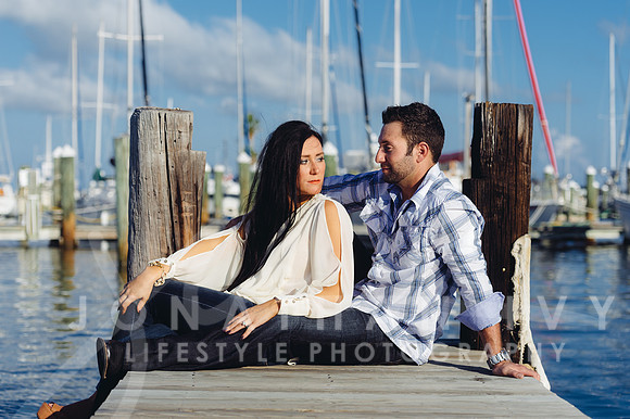 JIP-Amanda-Justin-Eng-076