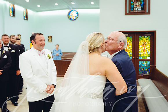 JIP-Bechtol-Wedding-228