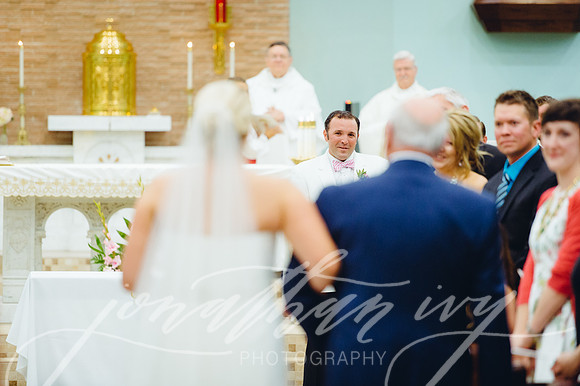 JIP-Bechtol-Wedding-221