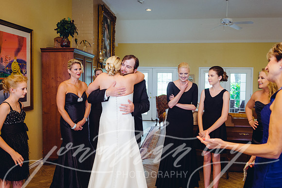 JIP-Bechtol-Wedding-046