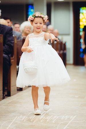 JIP-Bechtol-Wedding-207