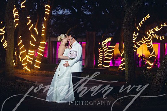 JIP-Bechtol-Wedding-359