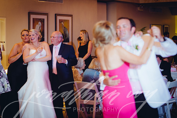JIP-Bechtol-Wedding-418