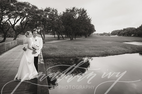 JIP-Bechtol-Wedding-358