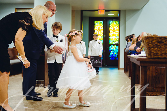JIP-Bechtol-Wedding-202