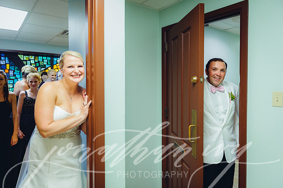JIP-Bechtol-Wedding-173