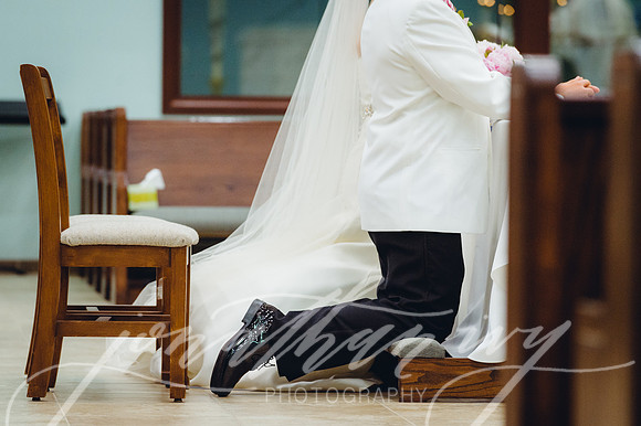 JIP-Bechtol-Wedding-274