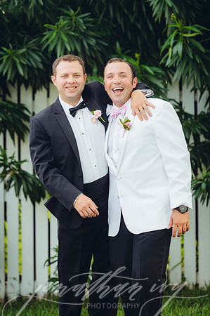 JIP-Bechtol-Wedding-158