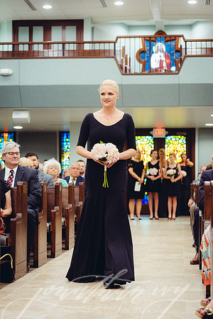 JIP-Bechtol-Wedding-195