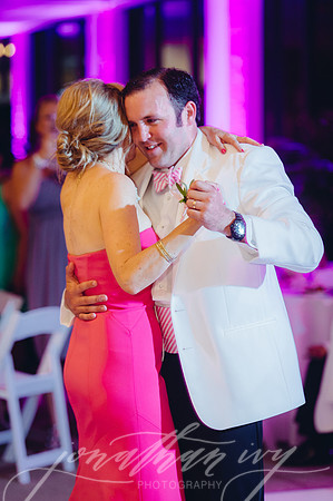 JIP-Bechtol-Wedding-414