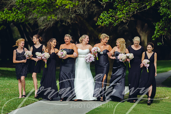 JIP-Bechtol-Wedding-061