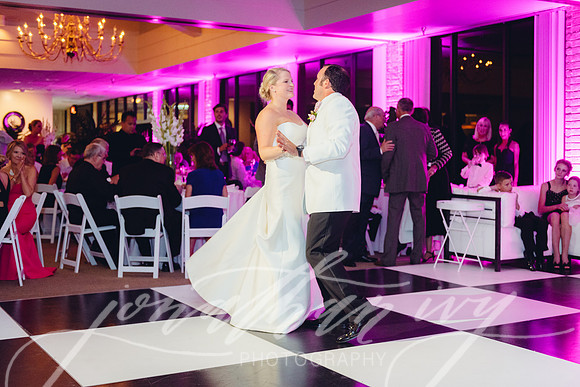 JIP-Bechtol-Wedding-392