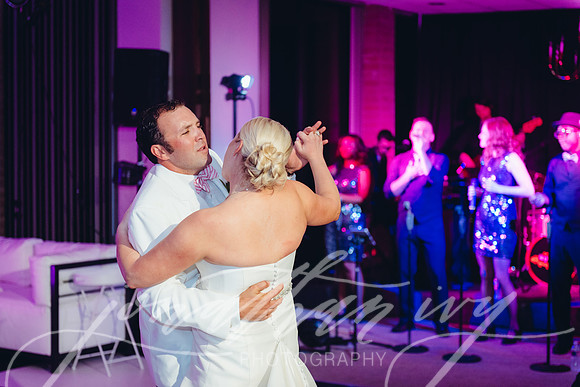 JIP-Bechtol-Wedding-381