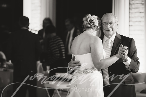 JIP-Bechtol-Wedding-401