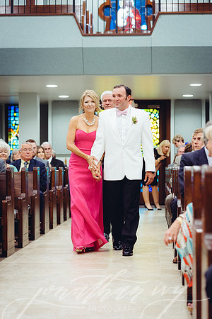 JIP-Bechtol-Wedding-183