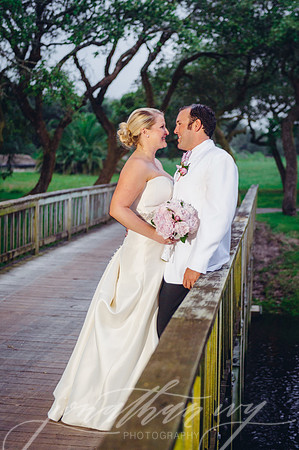 JIP-Bechtol-Wedding-351